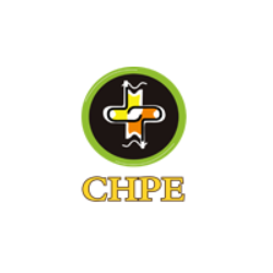 See you at 15th Shanghai International Hosiery Purchasing Expo