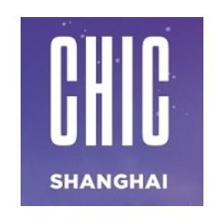 See you at China International Fashion Fair (September Edition) 2020.09.23-25